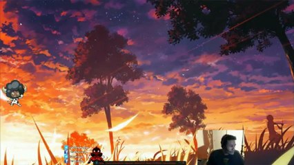 Aphroproo - League of Legends