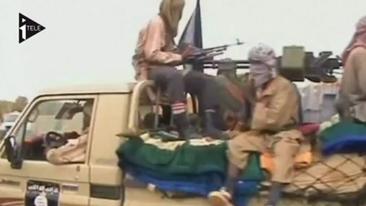 Nouvel enlèvement d'un Français au Nigéria