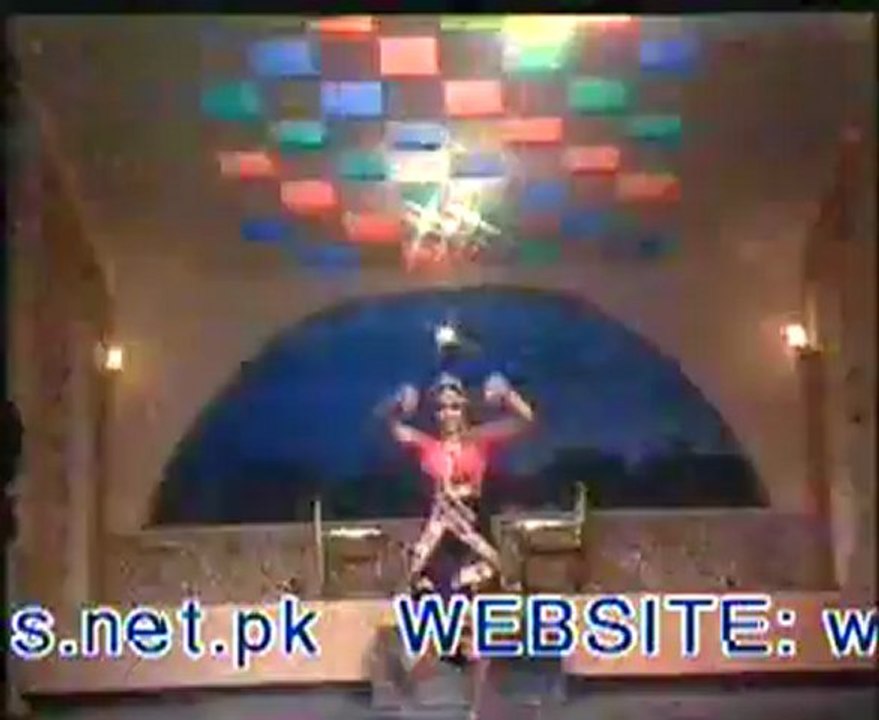 Anjuman - Sat Rangyaan Powade Chooryaan - Noor jehan [Dhee Rani] (Raja khan)