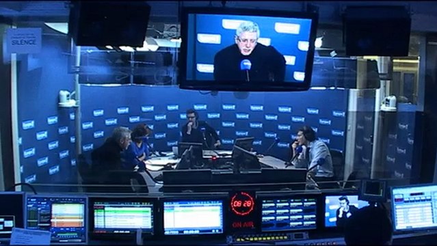 Doutreligne : Le travail ne préserve plus de la pauvreté