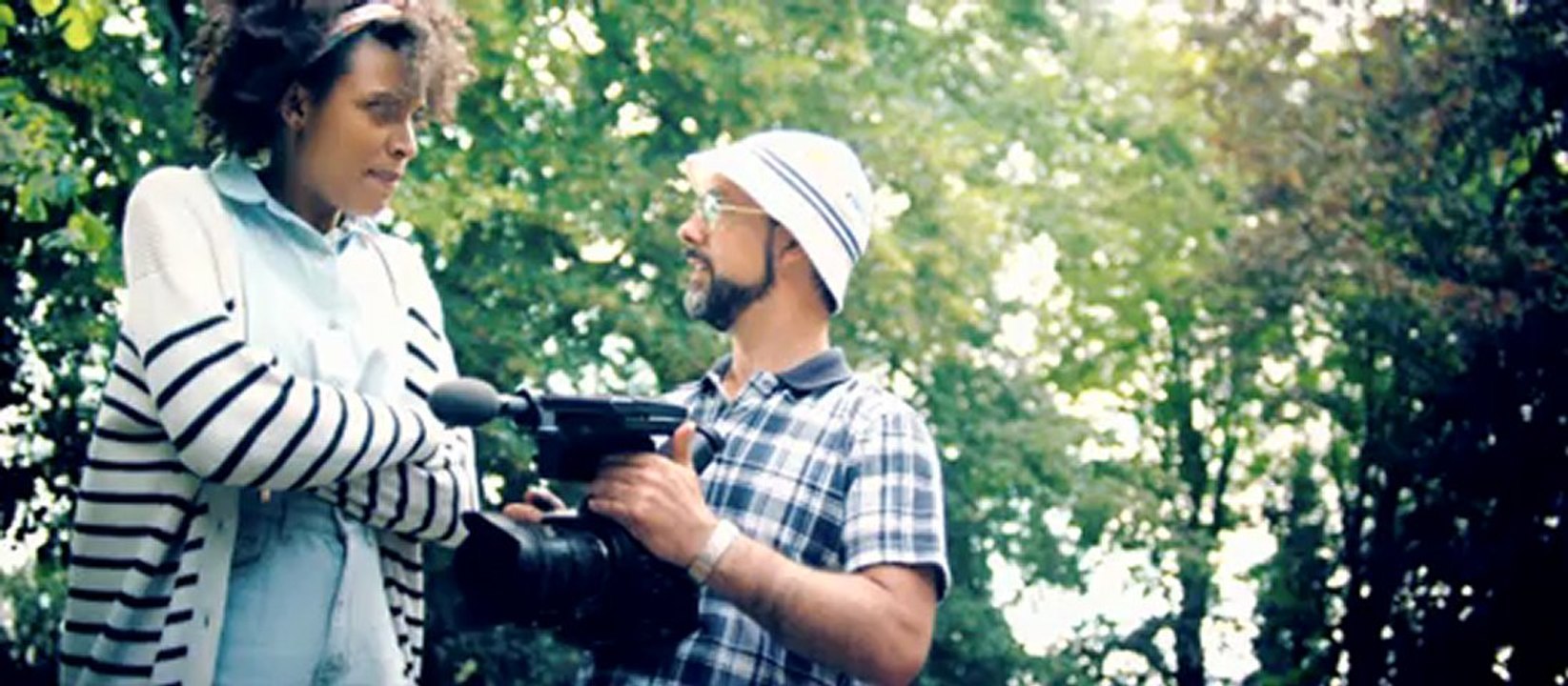 Pas Très Normales Activités : la bande-annonce