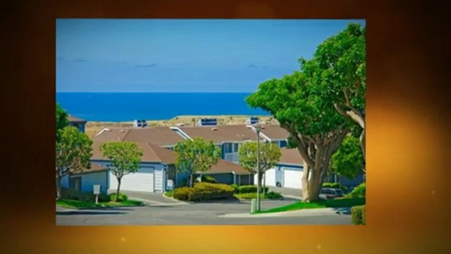 San Clemente Properties & Real Estate for Sale