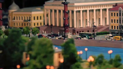 Подиум - Я только лишь снег ❄️: Модельное трио с 2007 года