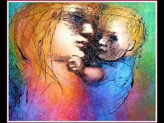 Da sparlee Shpa wa - Sardar Ali Takar