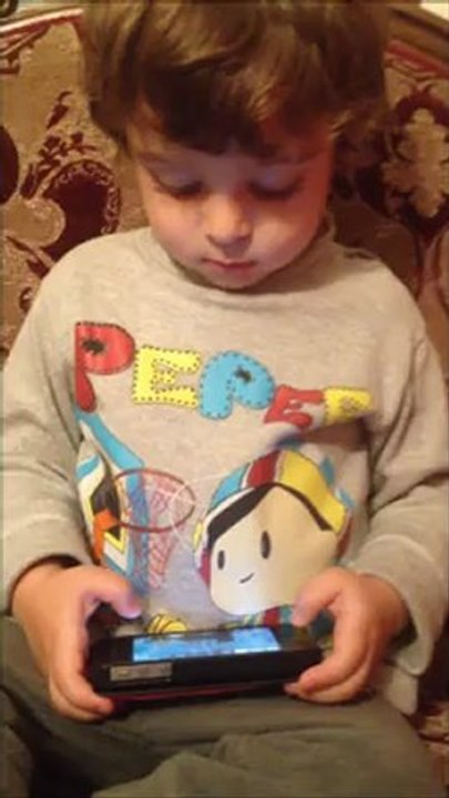 WEB 2.0 Angry Birds_2