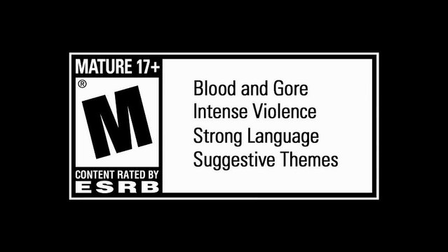 Ninja Gaiden 3 Razor's Edge - Trailer de Kasumi