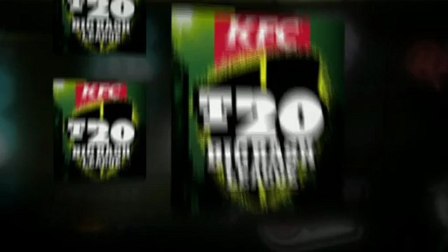 kfc big bash 2012 final highlights - bbl Live 2012 13 cricket - bigbash cricket 2012 highligts