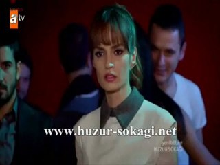 Sen Benim Feyzam Değilsin