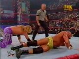 2001.06.18.KOTRQF - Perry Saturn vs. Edge