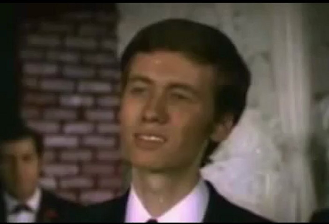 Esin Engin -     " SEVEN NE YAPMAZ "