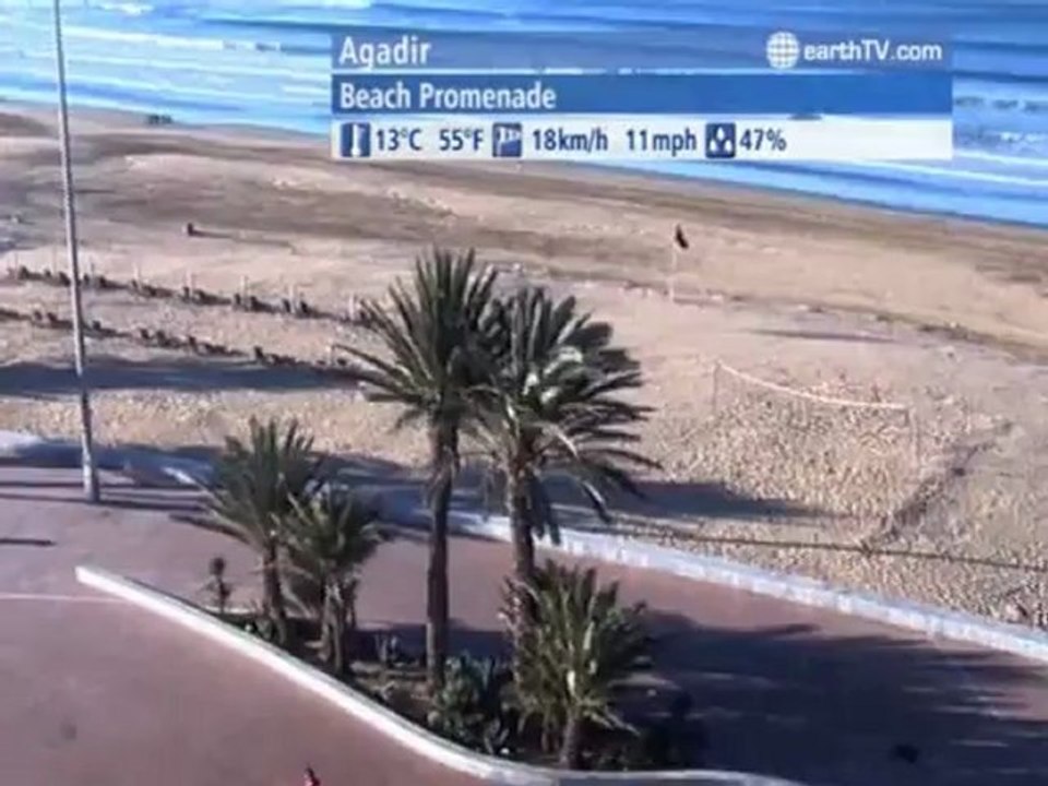 Agadir - Morocco, Dresden - Germany, Geneva - Switzerland, Cannes - France, Santorini - Greece, Munich - Germany, Salzburg - Austria