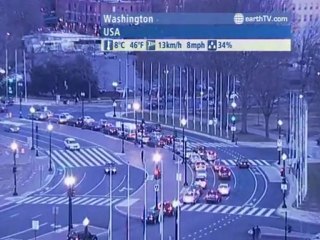 Stuttgart - Germany, Geneva - Switzerland, Paris - France, Salzburg - Austria, Dusseldorf - Germany, Washington - USA, London - United Kingdom