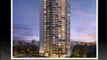 Splendor Grande - Exquisite Apartments in Andheri, East by Oberoi Realty