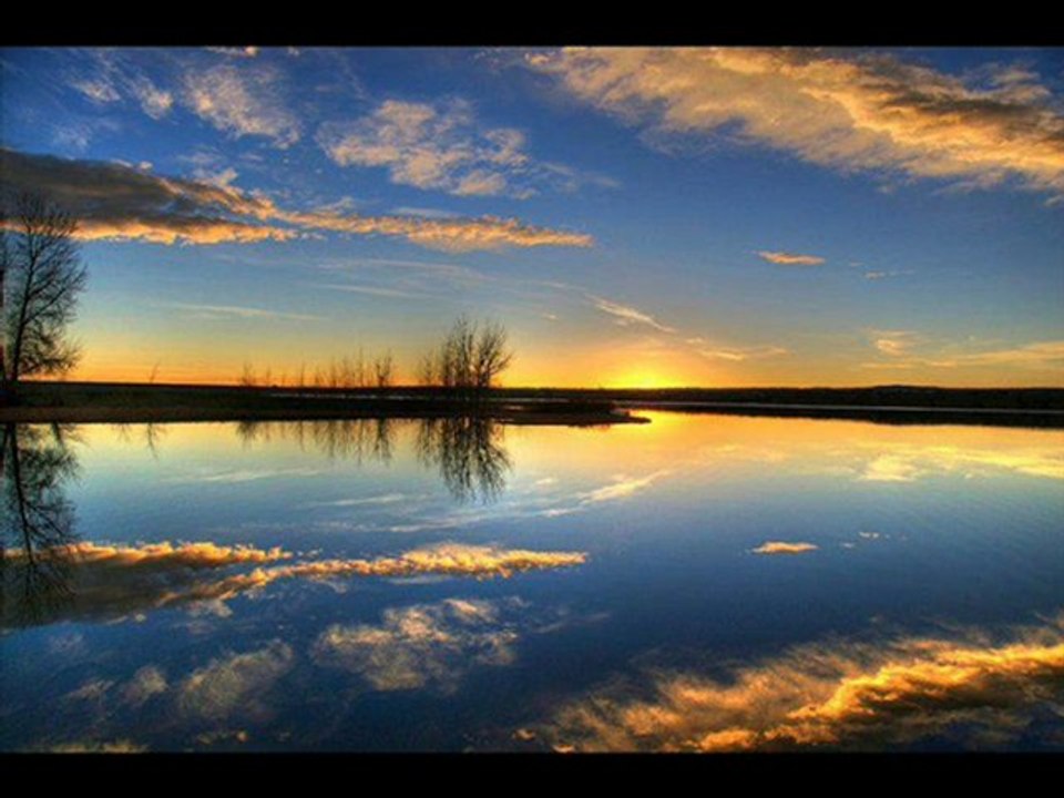 Apple iPad with Retina Display MD515LL/A (64GB, Wi-Fi, White) NEWEST VERSION - Review