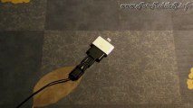 Recensione completa su Anycast Solutions Adattatore Apple 30 pin Lightning