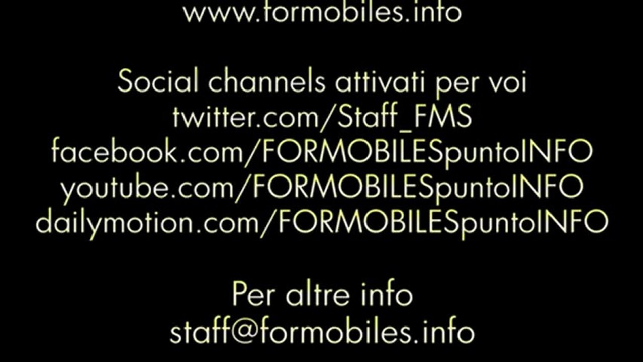 Unboxing di Anycast Solutions Adattatore micro USB Lightning - esclusiva mondiale !