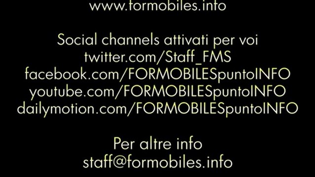 Unboxing di Anycast Solutions Adattatore micro USB Lightning - esclusiva mondiale !