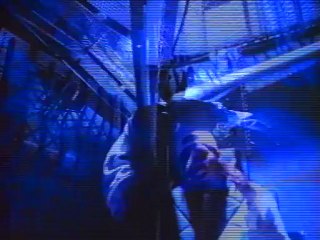 PMD - I Saw It Cummin'