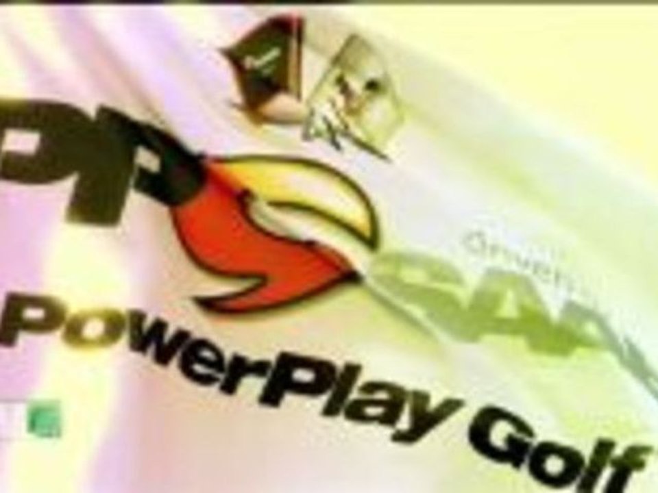 GOLFTOTAL SPEZIAL