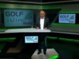 GOLFTOTAL NEWS vom 24.10.2011