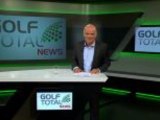 GOLFTOTAL NEWS vom 04.11.2011