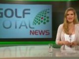 GOLFTOTAL NEWS vom 28.7.2011