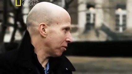 Бойня в День Святого Валентина