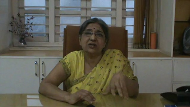 The Yoga Institute Organizes Yoga Convention to Celebrate 94th Foundation Day