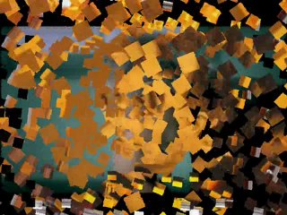 EDİP AKBAYRAM HAKİM BEY / HASAN DÖVEN NOSTALJİ