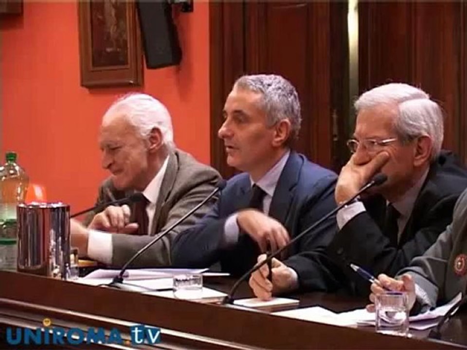 Fede teologale e modernità