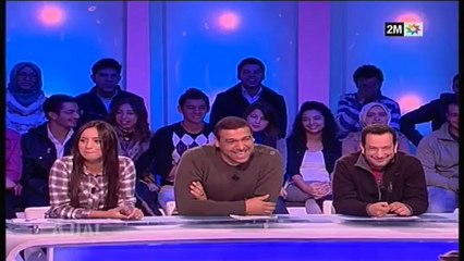 Ajial: Dimanche 23 Décembre