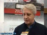 Premio giornalistico Riccardo Tomassetti