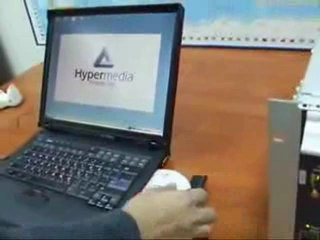 Call Termination System VoIP GSM Gateway HG-4000