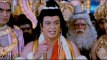 Yamudiki Mogudu - Telugu Movie Theatrical Trailer - Allari Naresh, Sayaji Shinde, Ramya Krishna