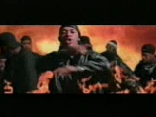 Wu-Tang Clan - Triumph