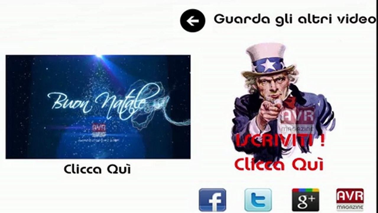 Transloader una straordinaria App per iPhone, iPad e Mac - Video Recensione - AVRMagazine.com