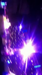 O re Piya Urne laga hai man banwara kiyun. Rahat Fateh Ali Khan Live Cardiff Nov 2012