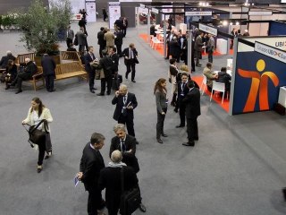 Ubi Banca - Ubi International Open Day