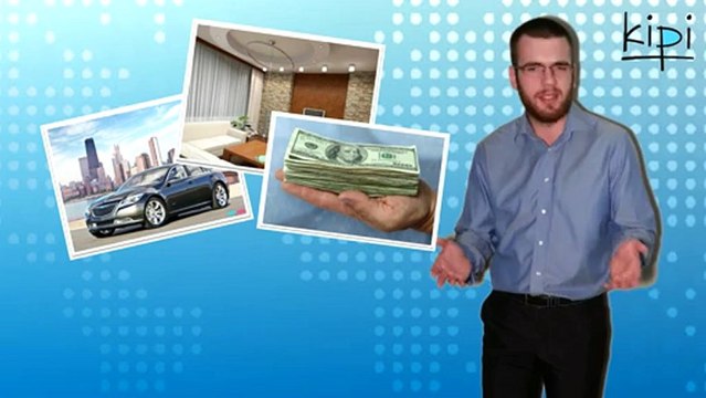 Как быстро получить денег Быстро получить деньги в Кипи Kipi