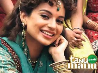 Films inspire fashion