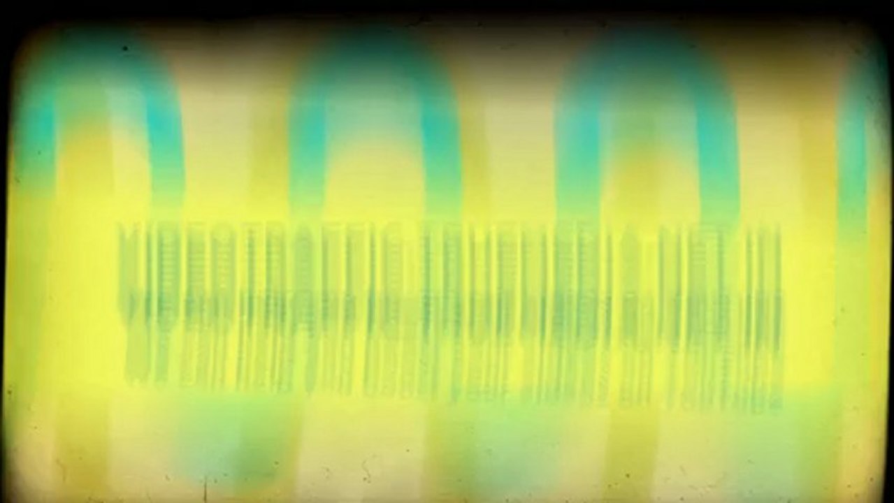 get more youtube views free and fast - how to get alot of youtube views - how to get more views and traffic