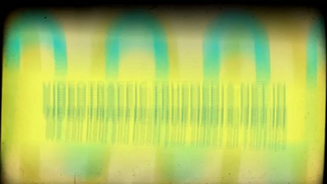 get more youtube views free and fast - how to get alot of youtube views - how to get more views and traffic