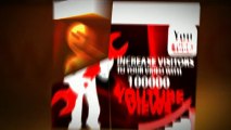 get youtube views for free - get more youtube views free and fast - how to get alot of youtube viewshow to