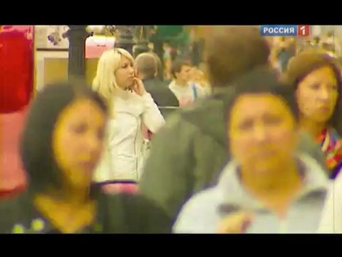 Честный детектив - Молчание ребят-3
