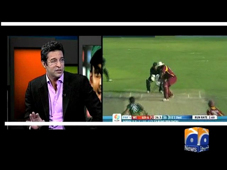 Swing Ka Sultan