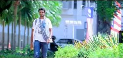 Jagan - Telugu Movie Theatrical Trailer - Action Trailer