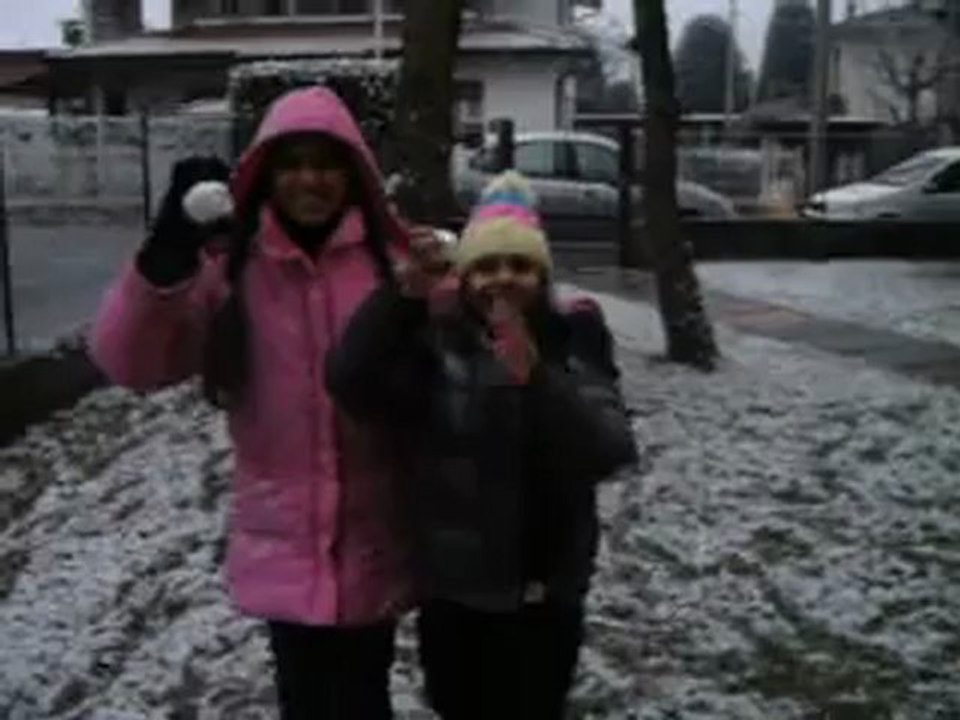 snow!!!!!!!!!!!!!!!!!!!!