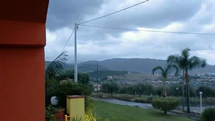 tempo alle 07,07attuale tempo