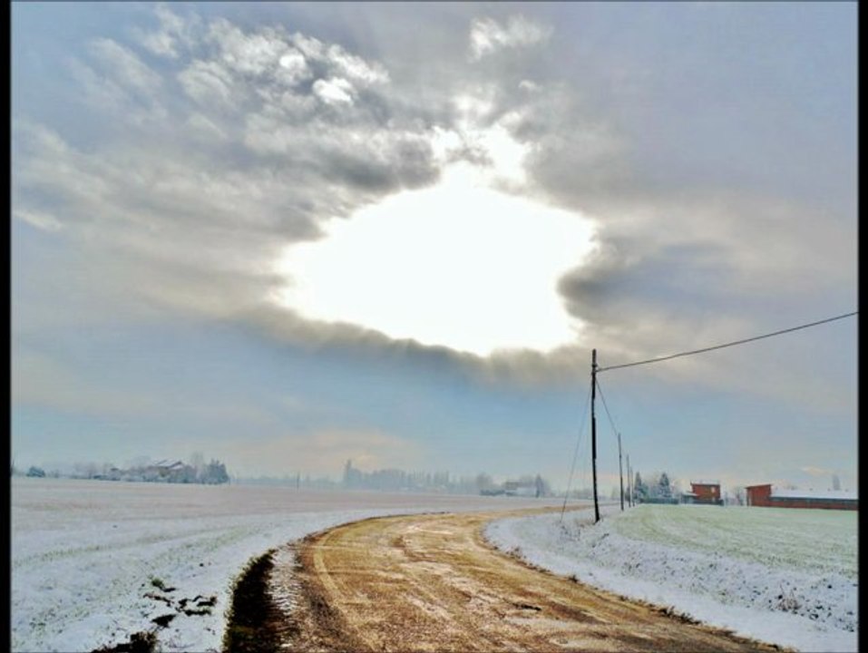 2012 INVERNO