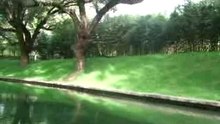 2006_1012Pékin0101